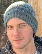 Jason Whitney